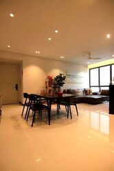 The Waterina (D14), Apartment #622535131